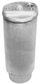 Осушитель кондиционера