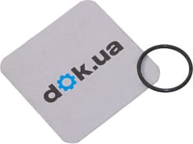 Прокладка паливного насоса Ajusa 16088400