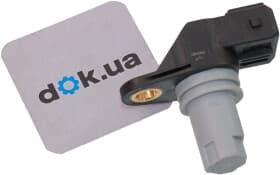 Датчик розподільного вала