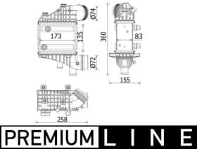 Інтеркулер