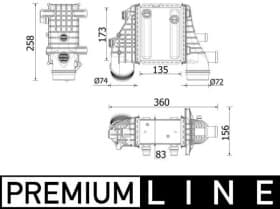 Інтеркулер