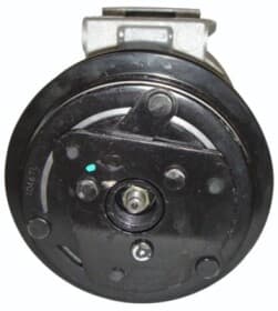 Компресор кондиціонера