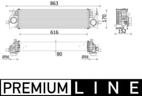 Интеркулер
