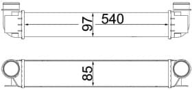 Интеркулер