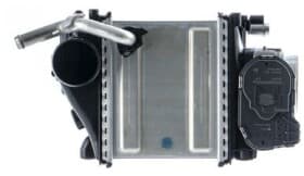 Інтеркулер