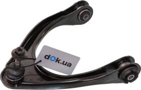 Рычаг подвески