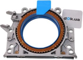 Сальник колінчастого вала