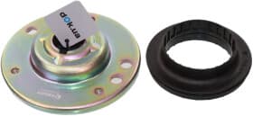 Опора амортизатора