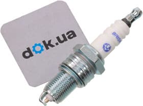 Свеча зажигания Brisk L15YC