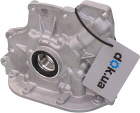 Оливний насос Magneti Marelli 351516000009