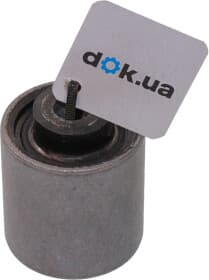 Сайлентблок важеля