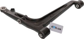 Важіль підвіски