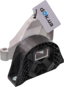 Подушка двигуна Fast ft10311