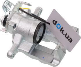 Гальмівний супорт NTY HZTVW019