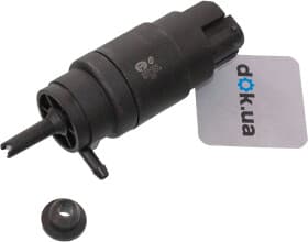 Насос омивача