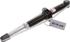 Амортизатор