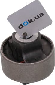 Сайлентблок важеля