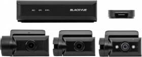 Відеореєстратор BlackVue DR 770 X-BOX