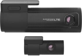 Відеореєстратор BlackVue DR 770 X-2CH LTE