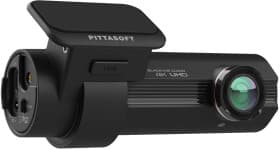 Відеореєстратор BlackVue DR 970 X-1CH Plus II