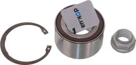 Підшипник ступиці