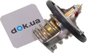 Термостат Subaru 21210AA150