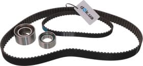 Комплект ременя ГРМ