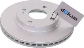 Гальмівний диск