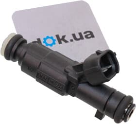 Паливна форсунка Hyundai / Kia 3531025100