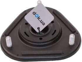 Опора амортизатора