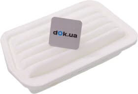 Повітряний фільтр