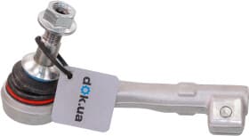 Наконечник кермової тяги