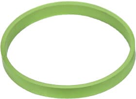 Прокладка впускного колектора