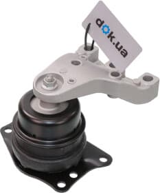 Подушка двигателя