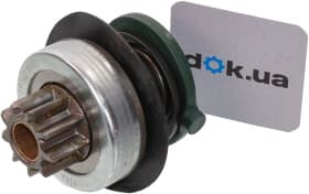 Бендикс стартера