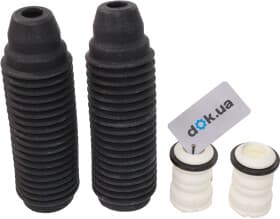 Комплект (пыльники + отбойники)