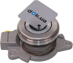 Выжимной подшипник