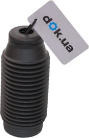 Пыльник амортизатора