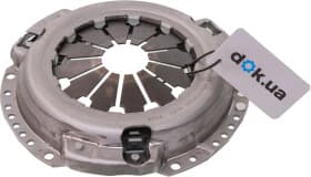 Кошик зчеплення