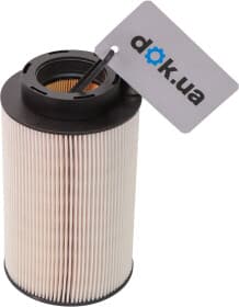 Топливный фильтр