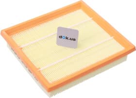 Воздушный фильтр