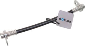 Тормозной шланг