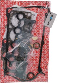 Комплект прокладок ГБЦ