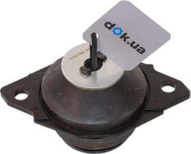 Подушка двигателя