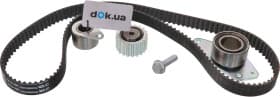 Комплект ремня ГРМ