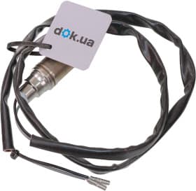 Лямбда-зонд