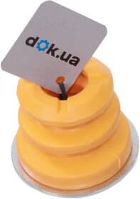 Відбійник амортизатора