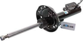 Стойка амортизатора