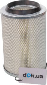 Повітряний фільтр