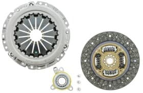 Комплект сцепления